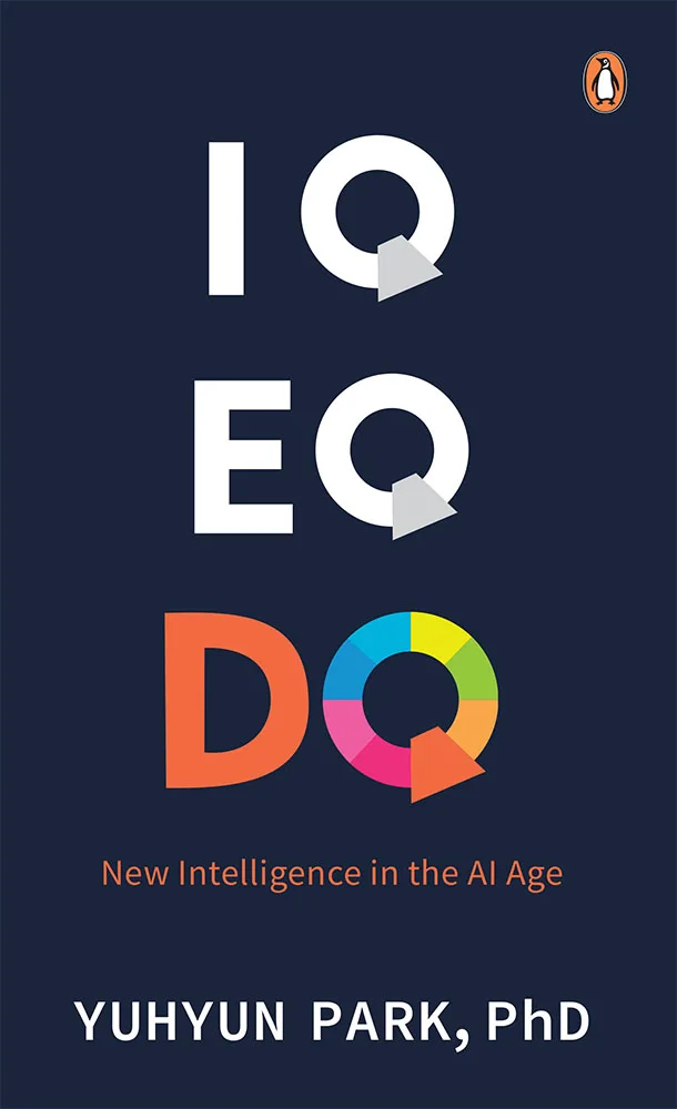 IQ Eq Dq