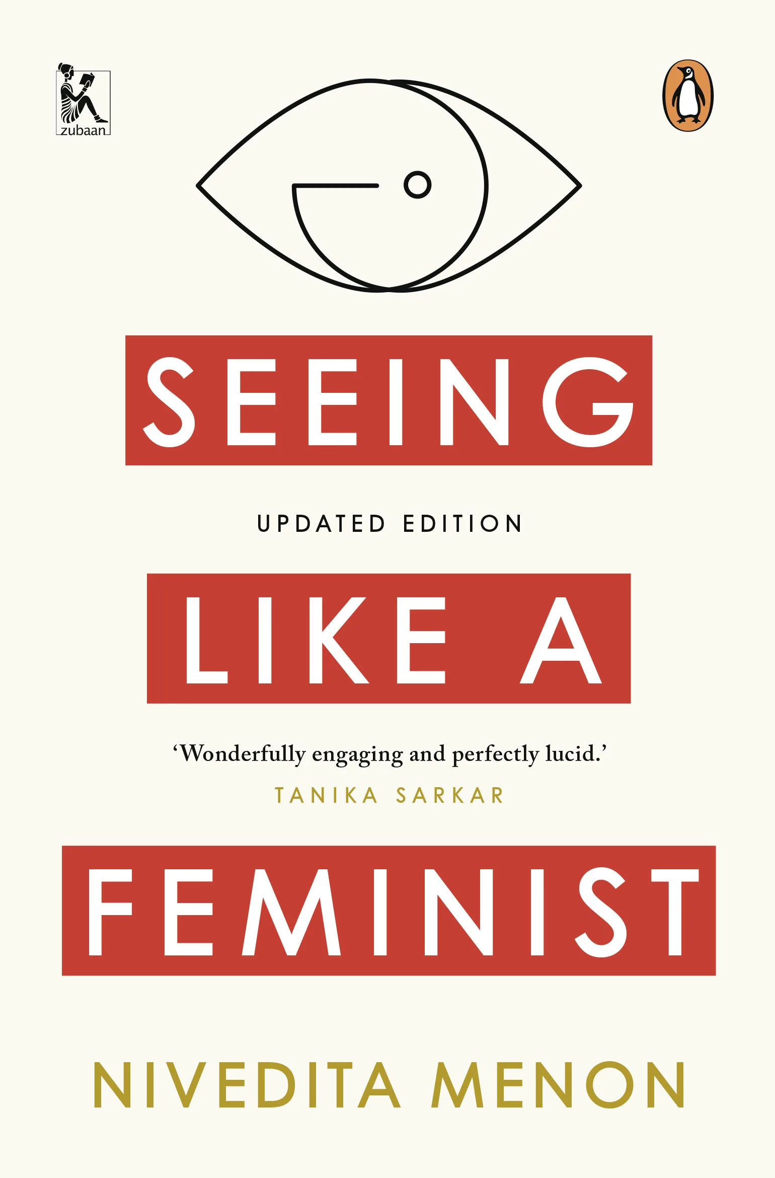 Seeing Like a Feminist