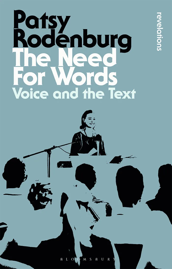 Need for Words