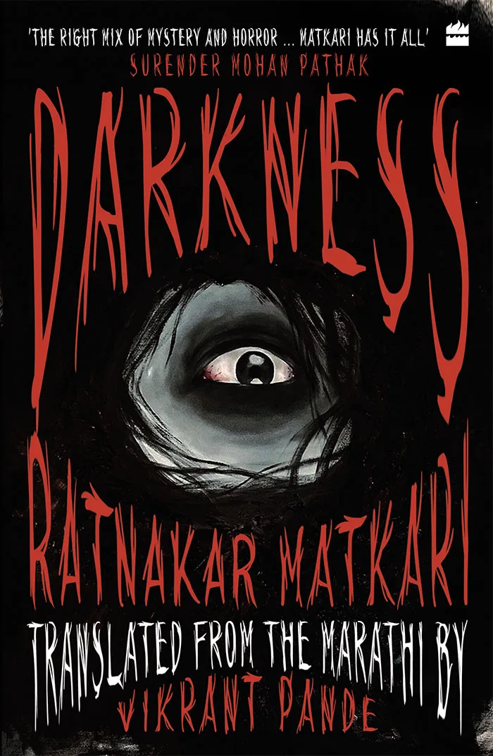 Darkness