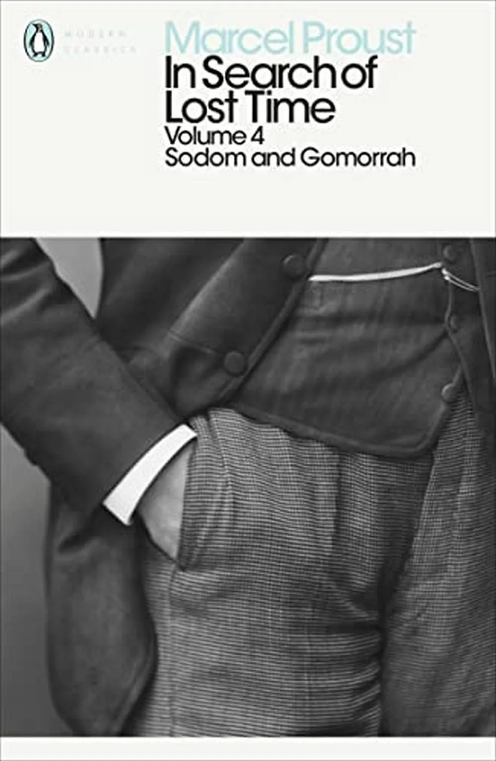 Sodom and Gomorrah