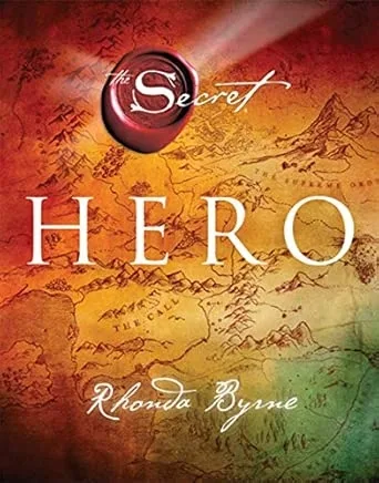 HERO