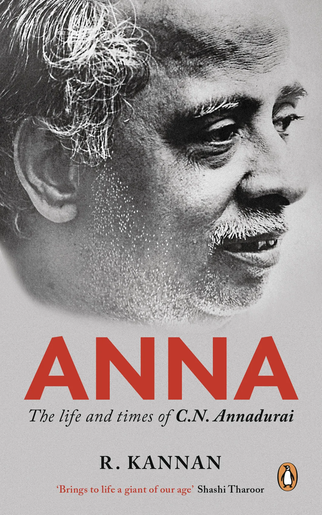 Anna
