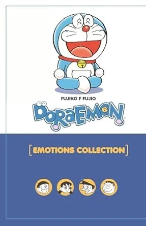 FUJIKO F FUJIO