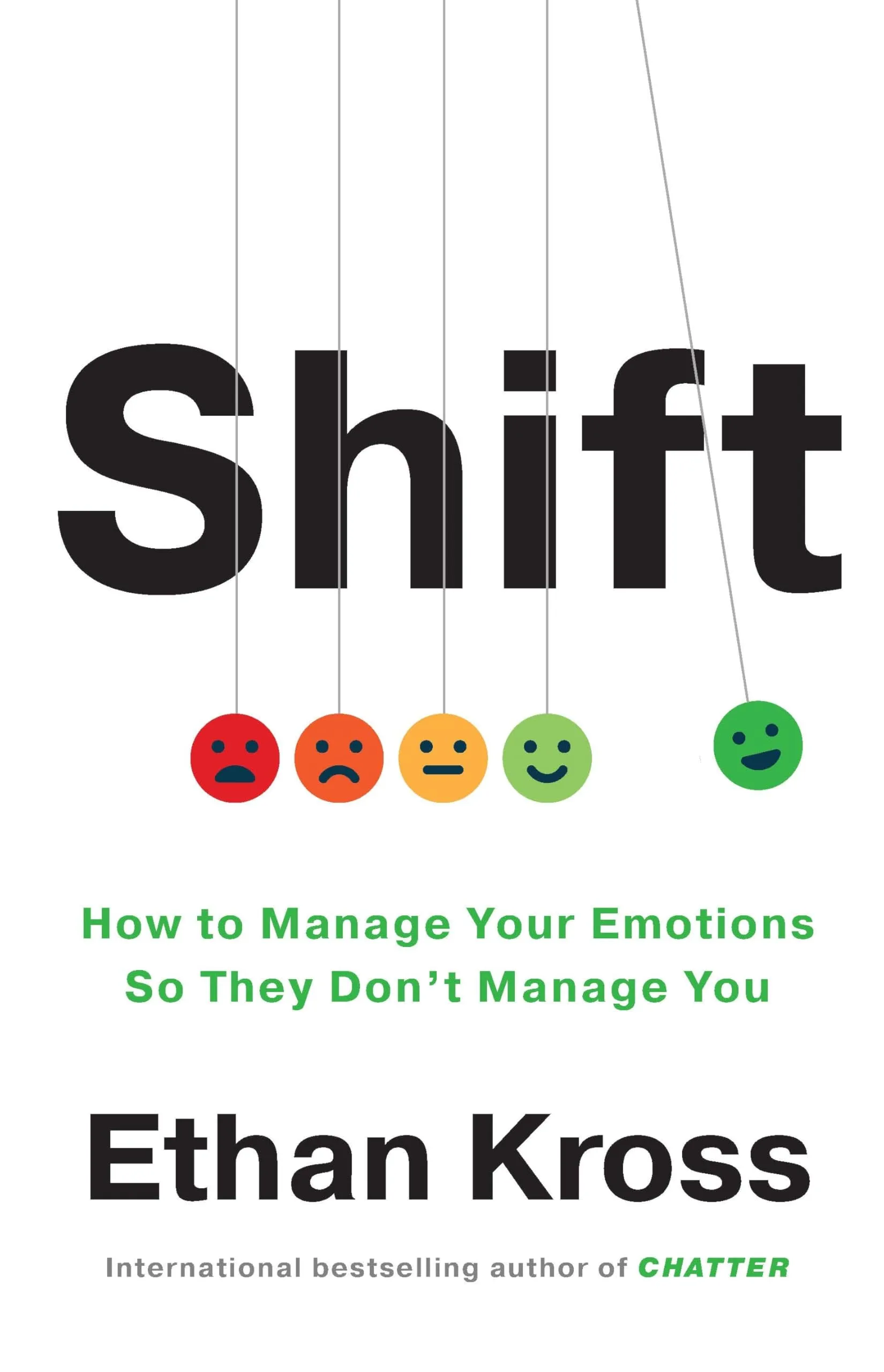 SHIFT