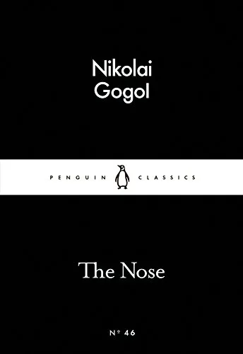 The Nose