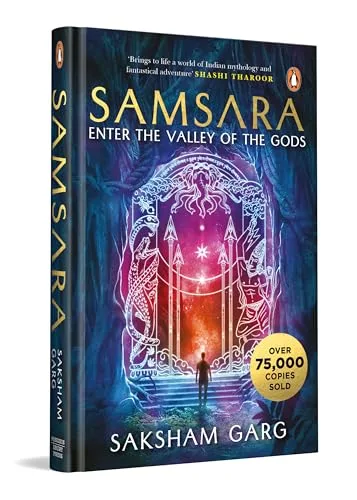 SAMSARA
