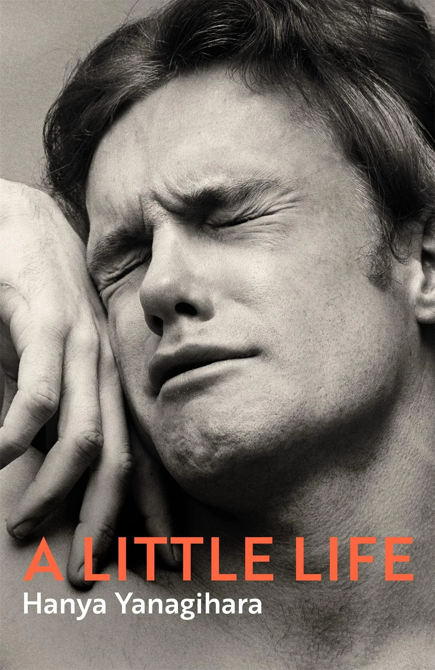 A Little Life (HB)