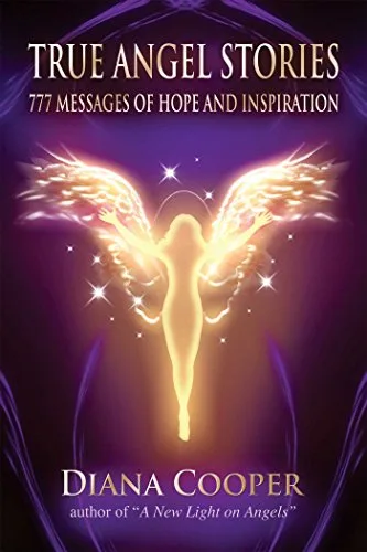 True Angel Stories