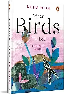 When Birds Talked