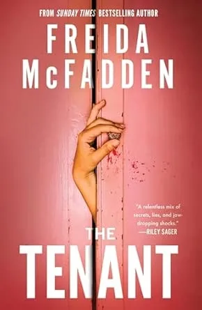 The Tenant