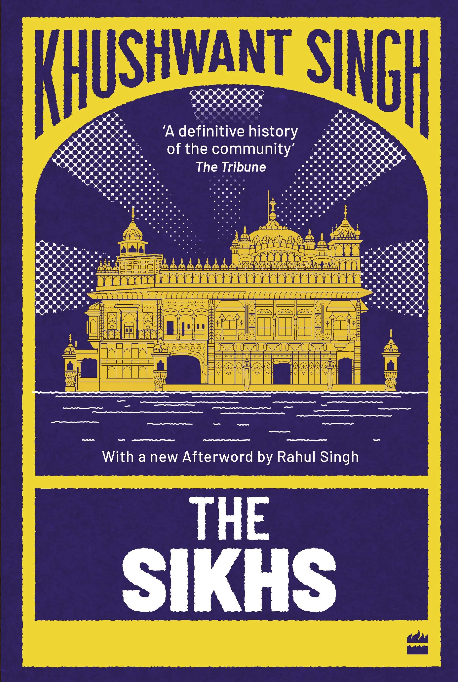SIKHS