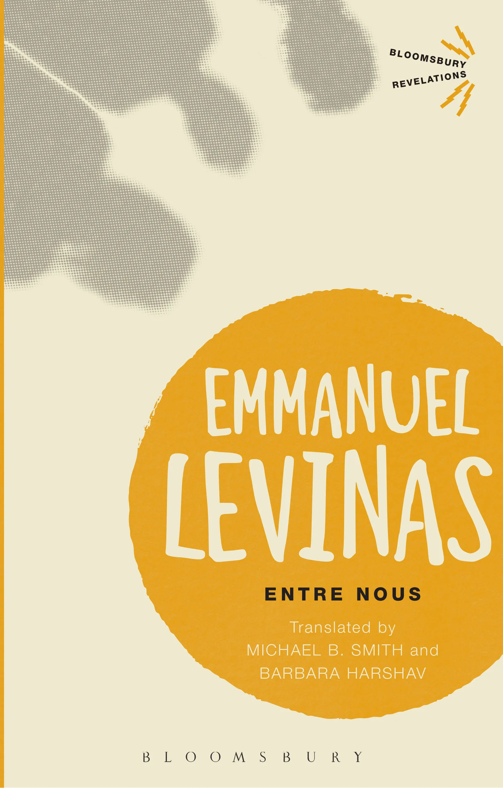 Entre Nous