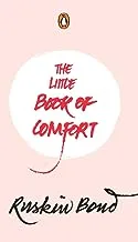 Little Book of Comfort