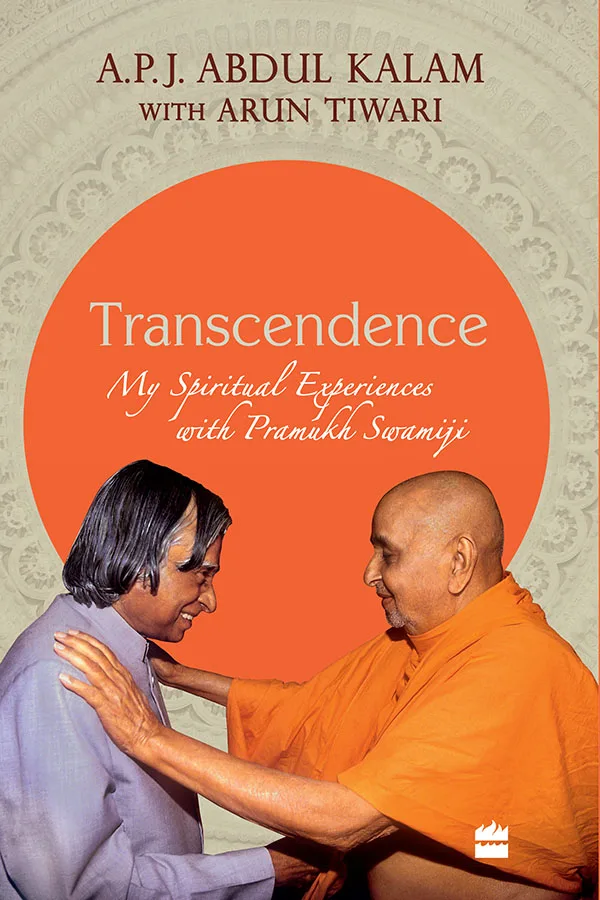 Transcendence