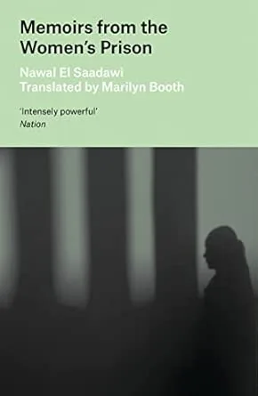 Memoirs from the Women's Prison