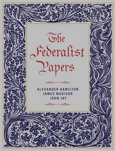 Federalist Papers