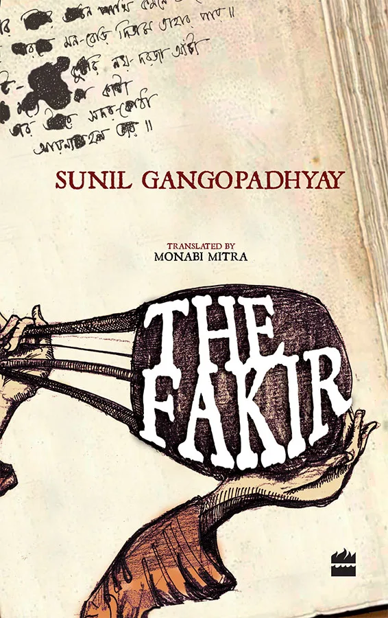 The Fakir
