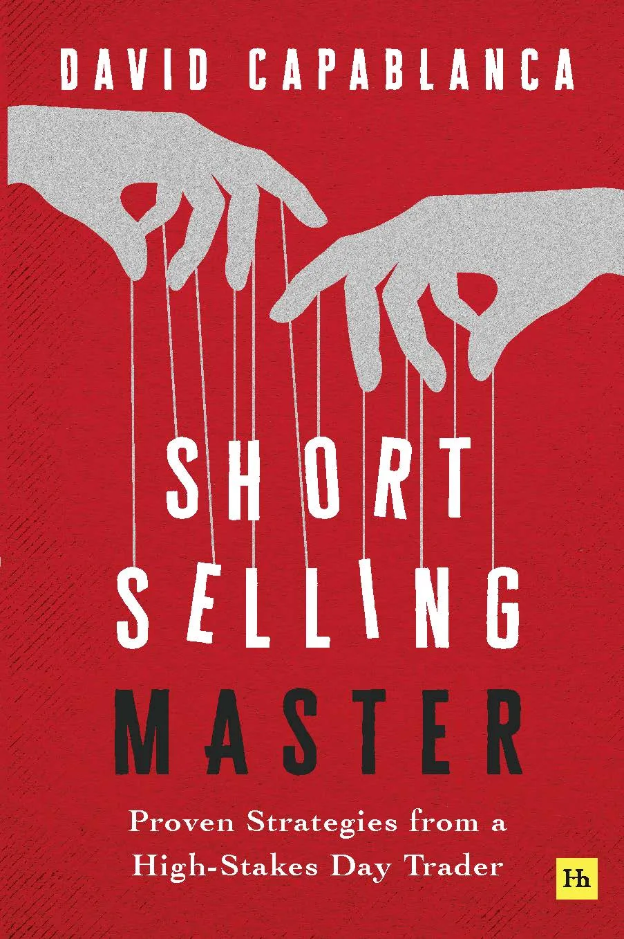 Short Selling Master