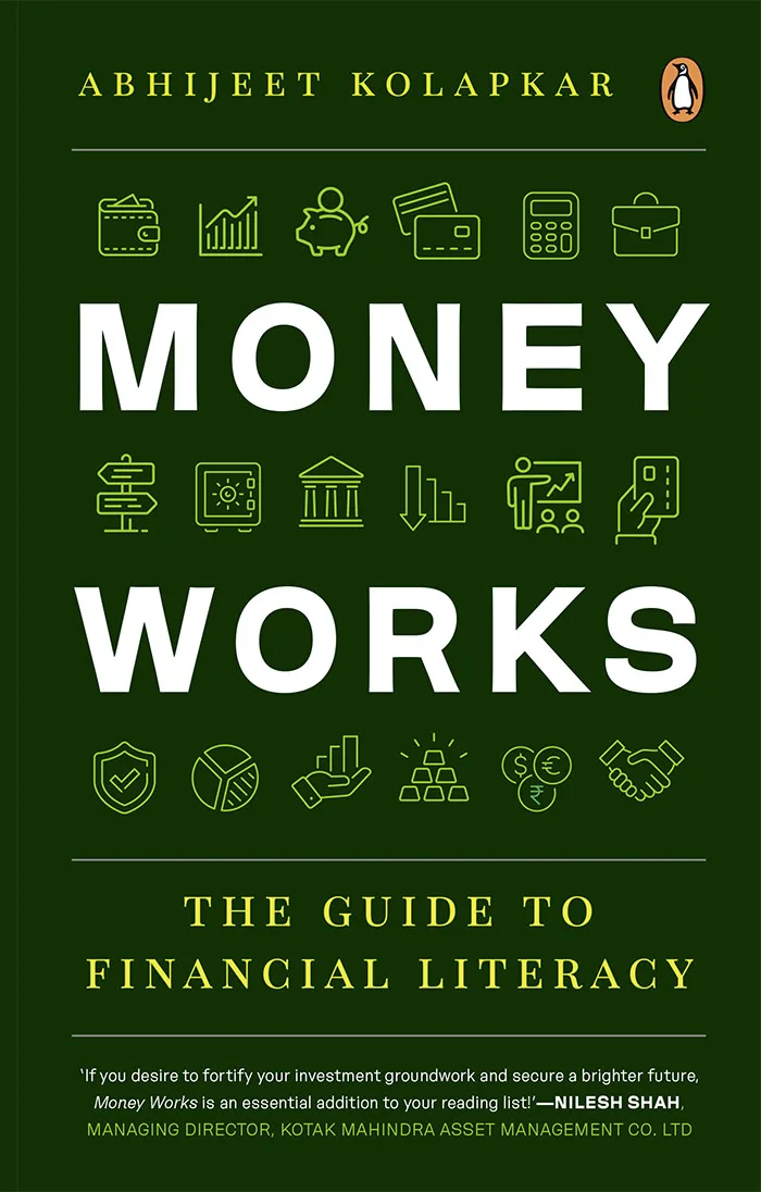 Money Works