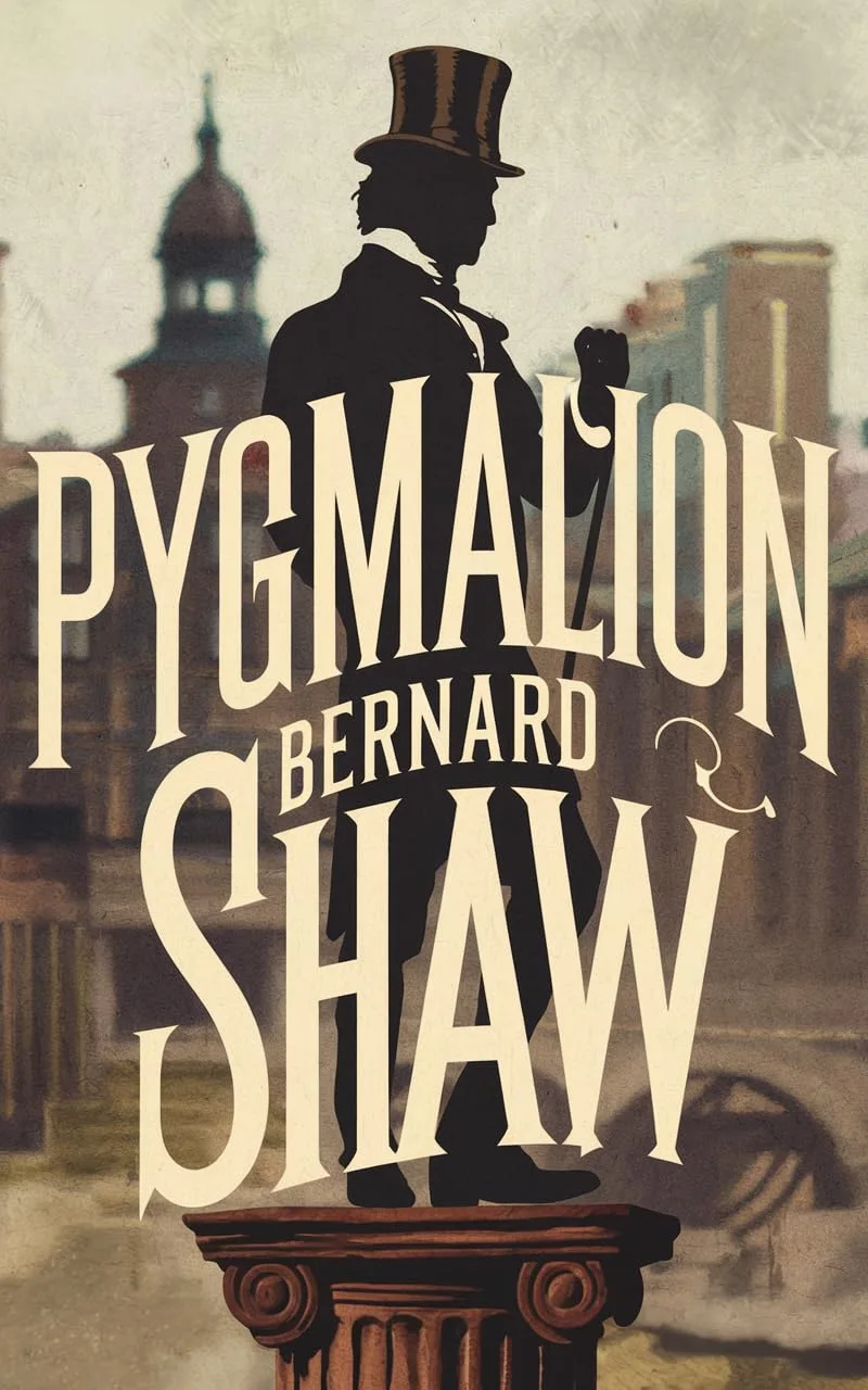 Pygmalion