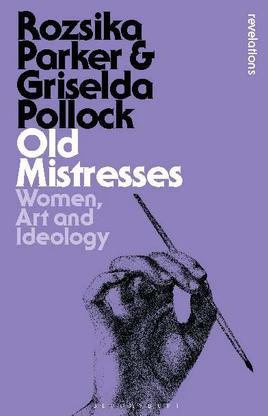 Old Mistresses