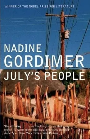 July's People