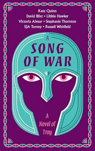 Song of War